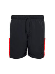 Costumi Blu Tommy Hilfiger