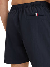 Costumi Blu Tommy Hilfiger