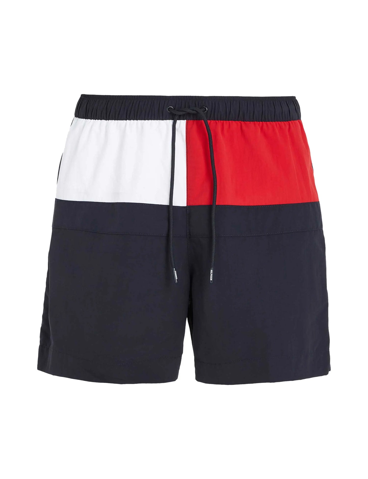 Costumi Blu Tommy Hilfiger