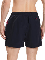 Costumi Blu Tommy Hilfiger