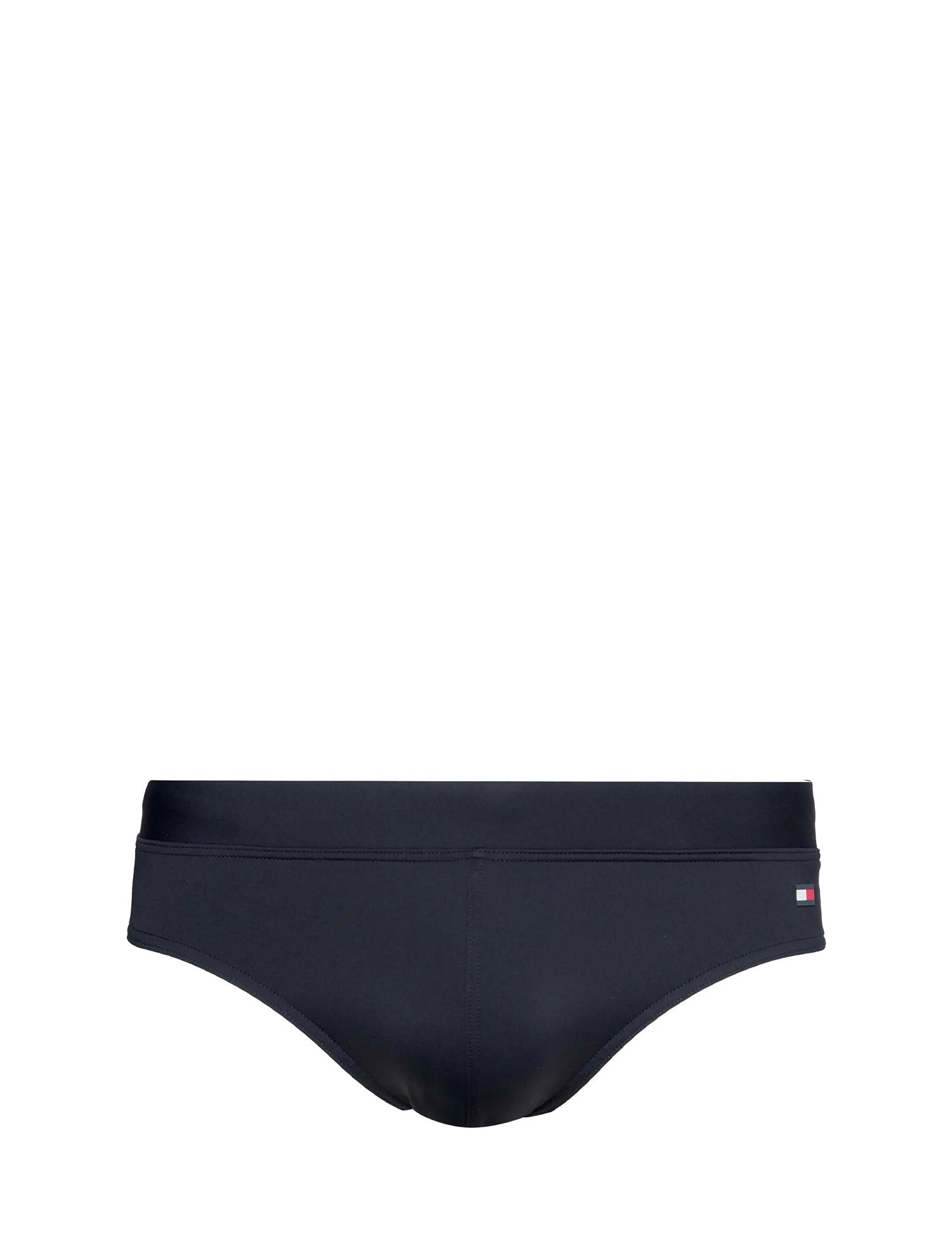 Costumi Blu Tommy Hilfiger