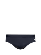 Costumi Blu Tommy Hilfiger