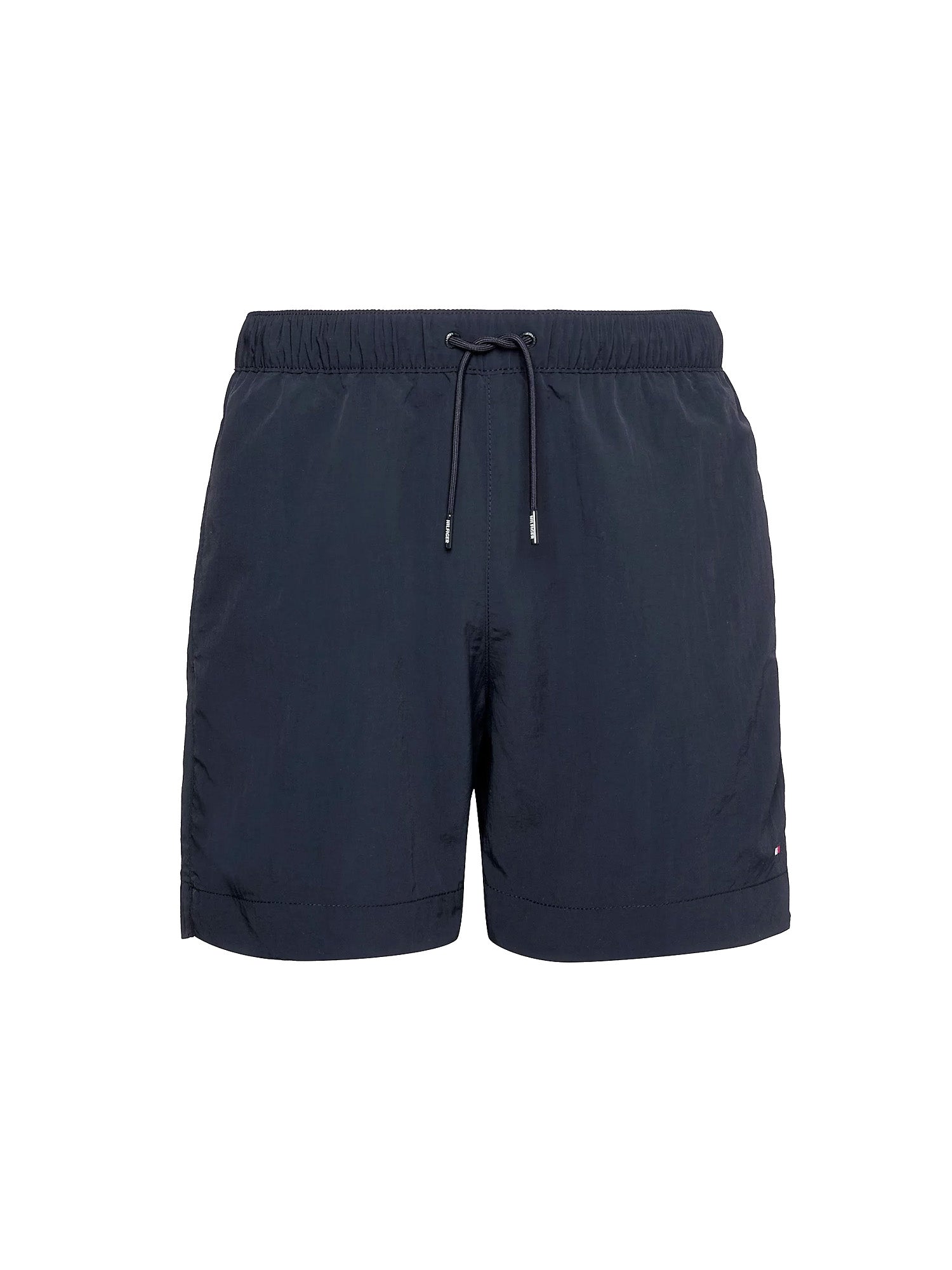 Costumi Blu Tommy Hilfiger