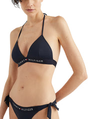 Costumi Blu Tommy Hilfiger Underwear