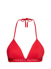 Costumi Rosso Tommy Hilfiger Underwear