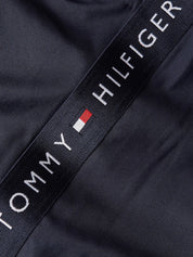 Costumi Blu Tommy Hilfiger Underwear
