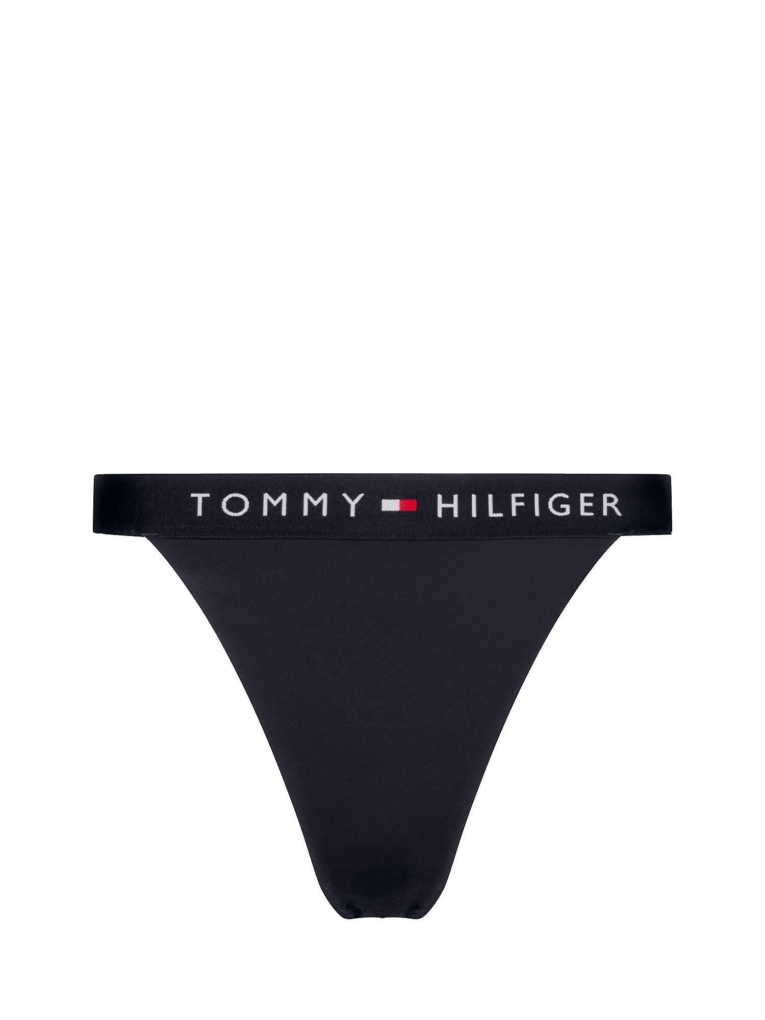 Costumi Blu Tommy Hilfiger Underwear