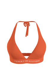 Costumi Arancio Tommy Hilfiger Underwear