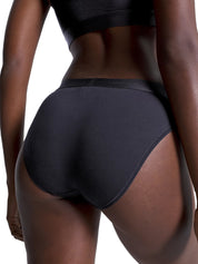 Slip Blu Tommy Hilfiger Underwear