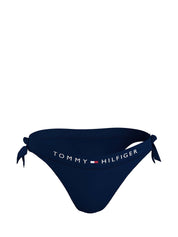 Costumi Blu Tommy Hilfiger Underwear