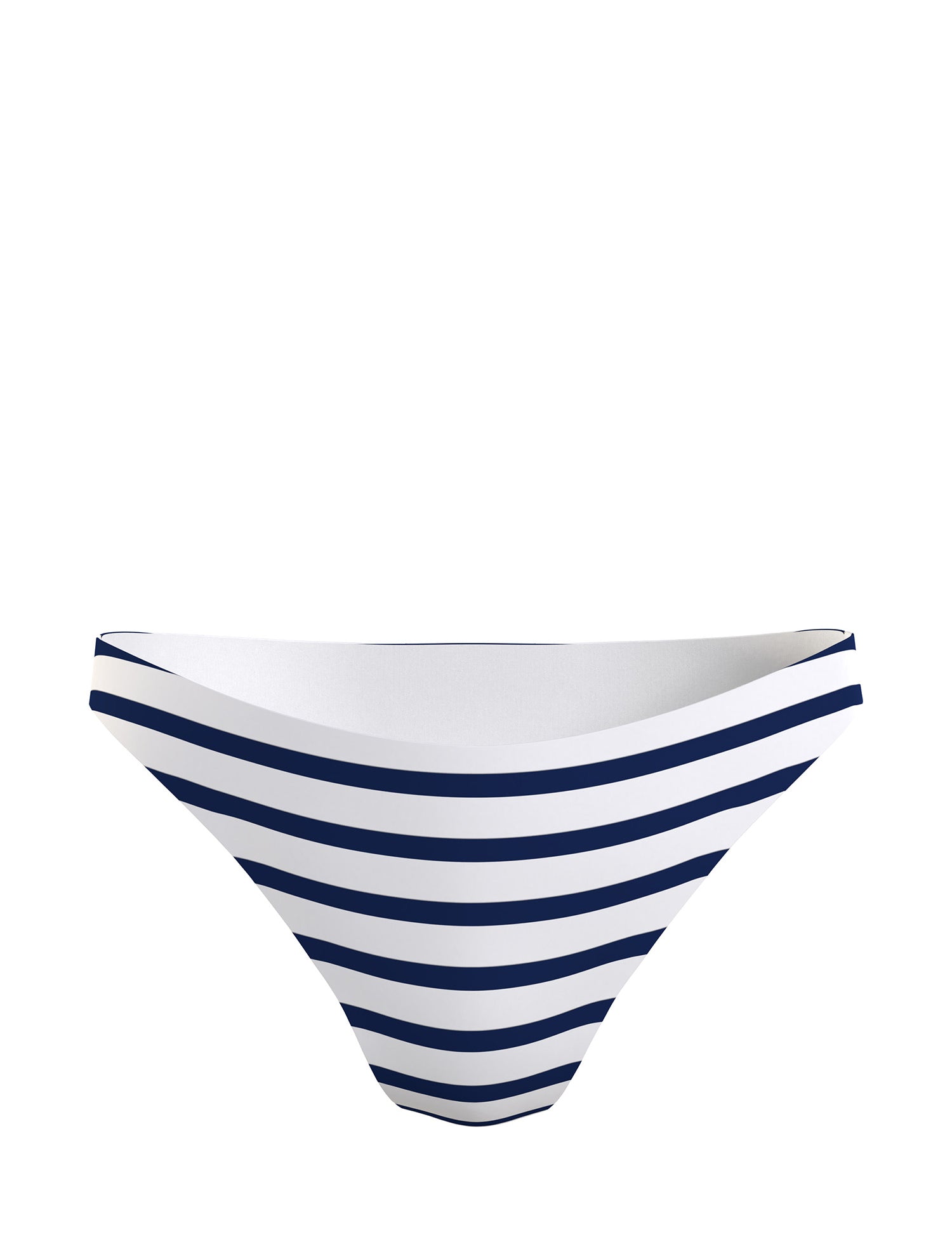 Costumi Bianco Tommy Hilfiger Underwear