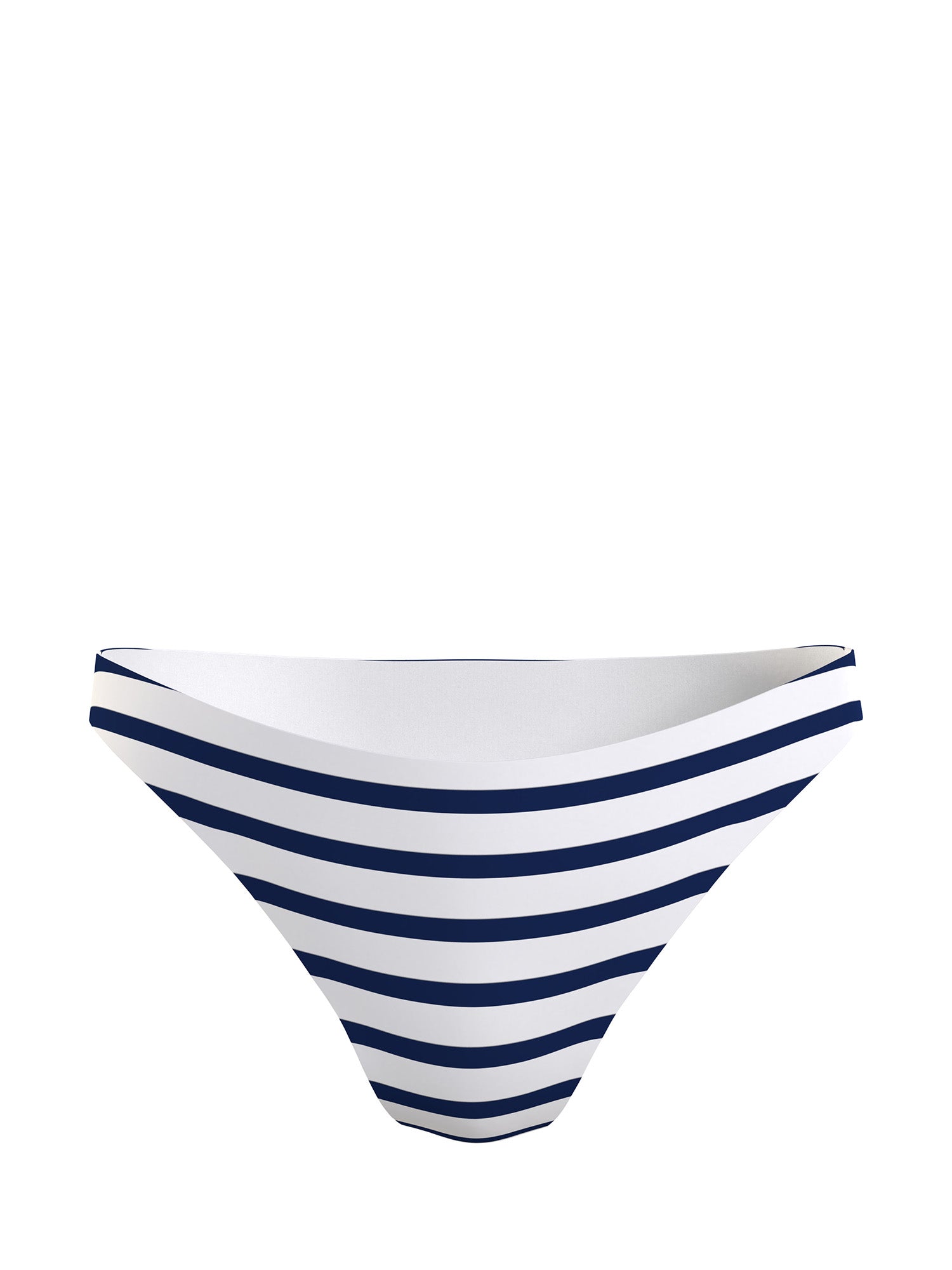 Costumi Bianco Tommy Hilfiger Underwear