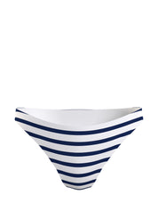 Costumi Bianco Tommy Hilfiger Underwear