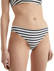 Costumi Bianco Tommy Hilfiger Underwear