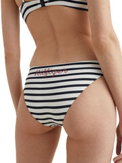 Costumi Bianco Tommy Hilfiger Underwear