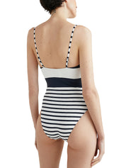 Costumi Blu Tommy Hilfiger Underwear