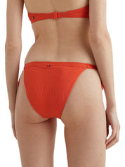 Costumi Arancio Tommy Hilfiger Underwear