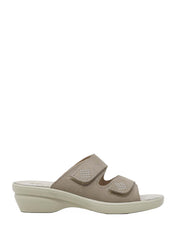 Ciabatte Beige Susimoda