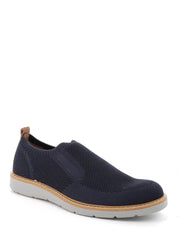 Slip-on Blu Igi&co