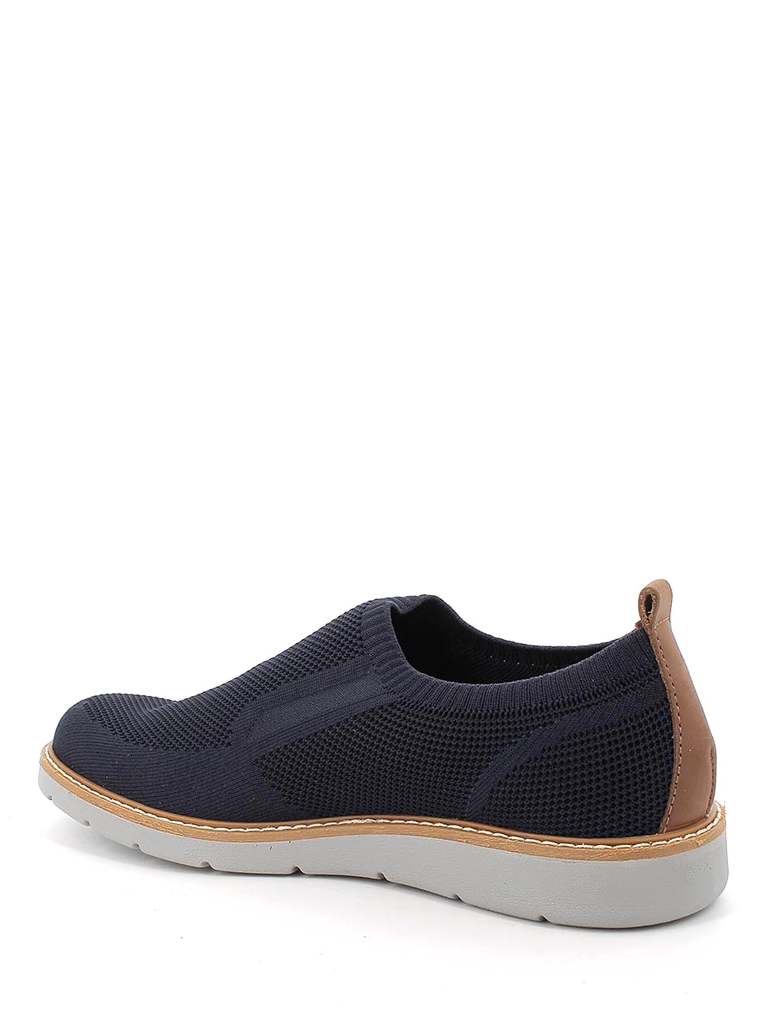 Slip-on Blu Igi&co