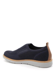 Slip-on Blu Igi&co