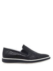 Slip-on Blu Igi&co
