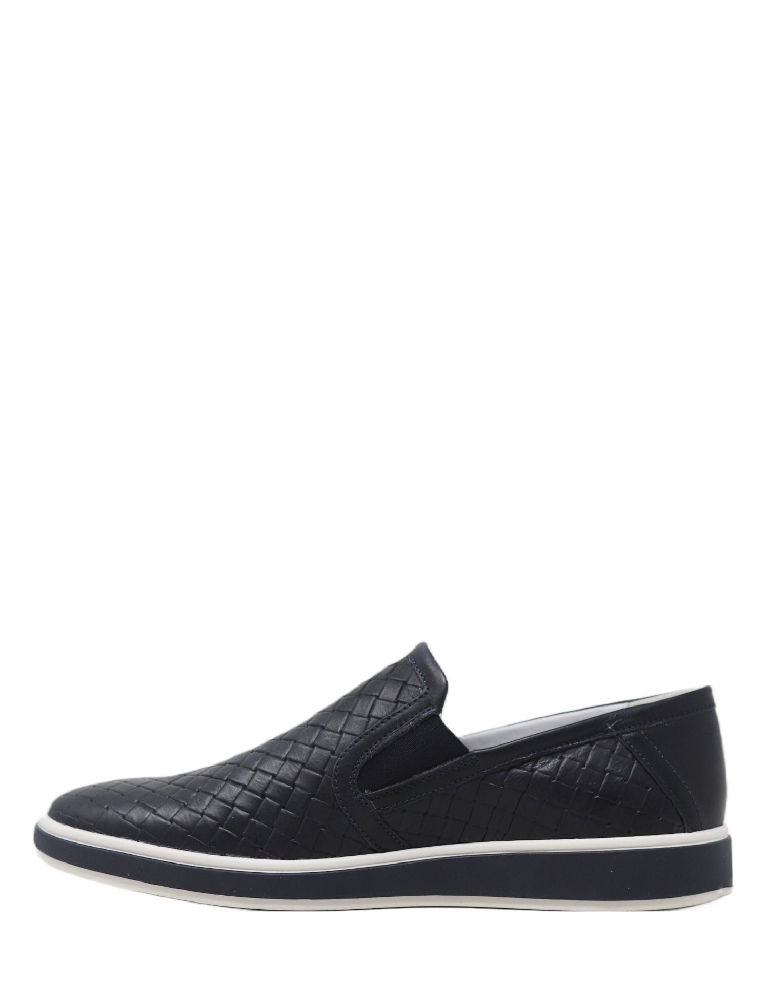 Slip-on Blu Igi&co