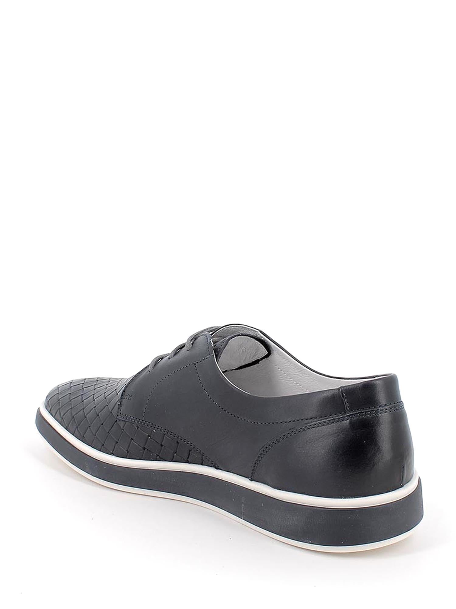 Scarpe lacci Blu Igi&co