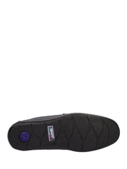 Mocassini Nero Igi&co