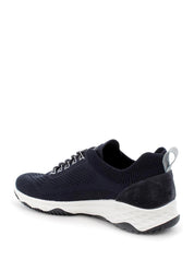 Sneakers Blu Igi&co
