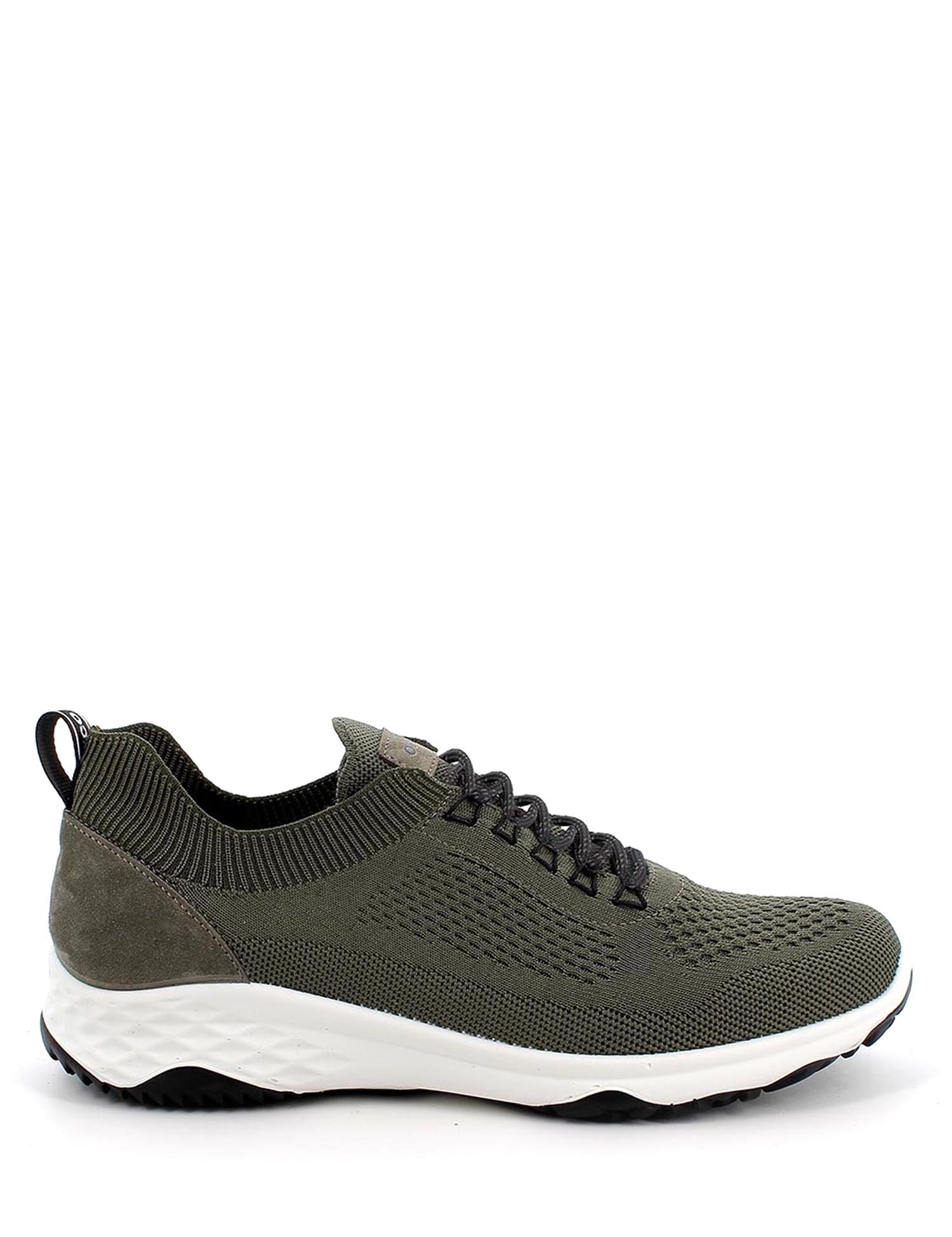 Sneakers Verde Igi&co