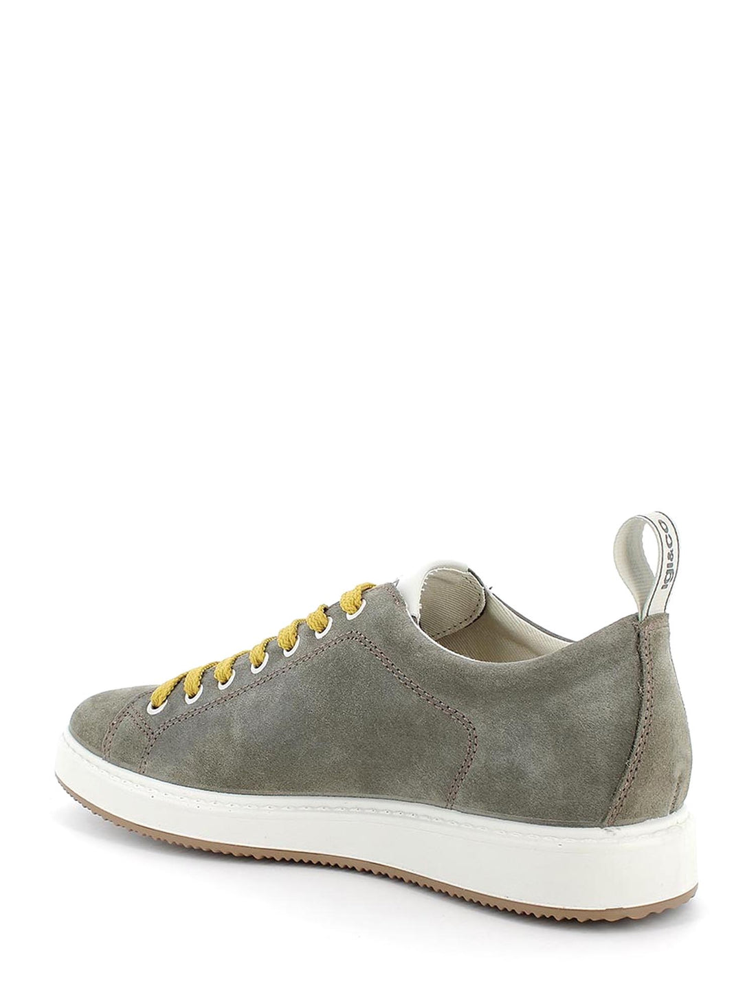 Sneakers Verde Igi&co