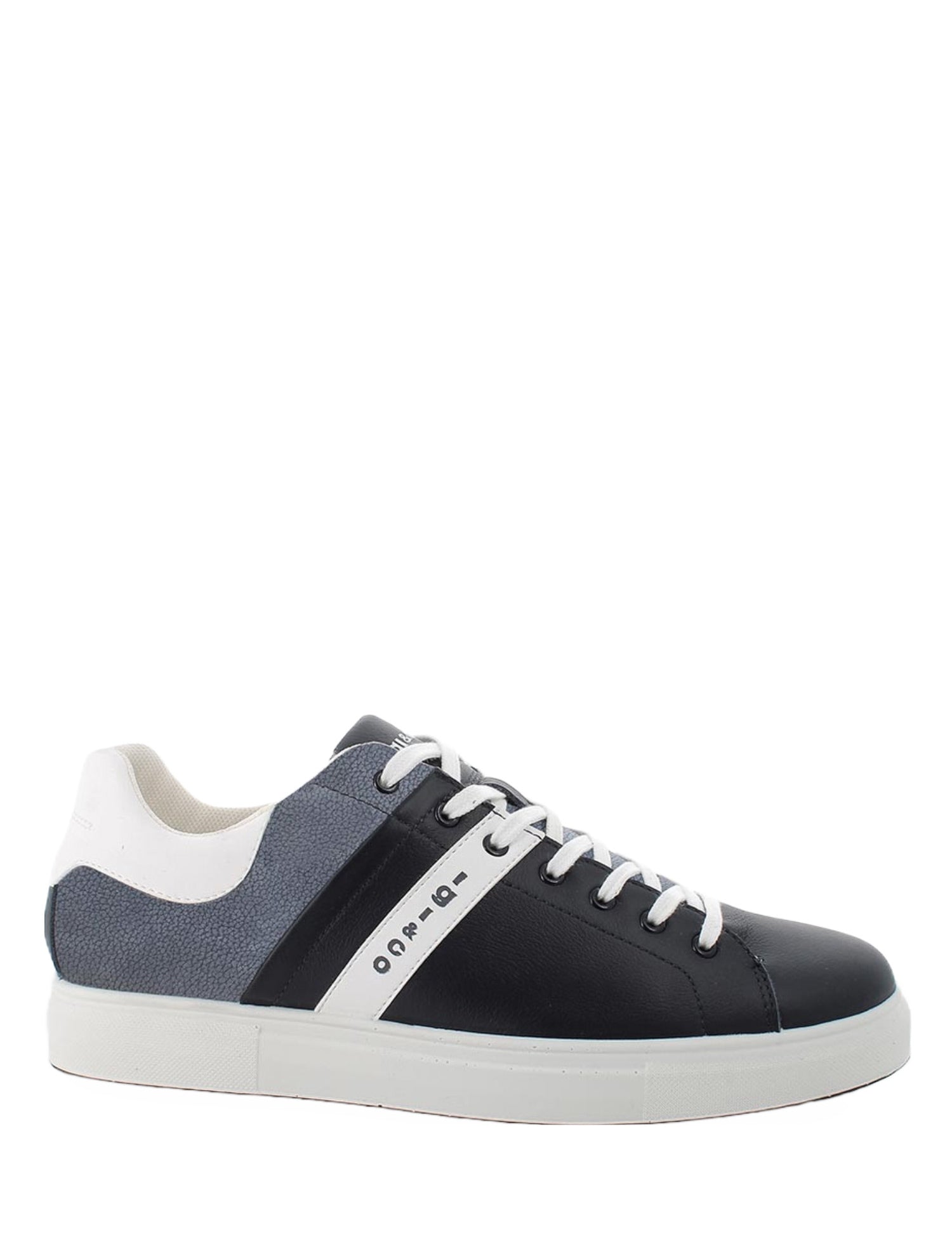 Sneakers Blu Igi&co