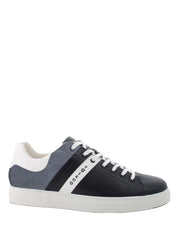 Sneakers Blu Igi&co