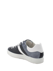 Sneakers Blu Igi&co