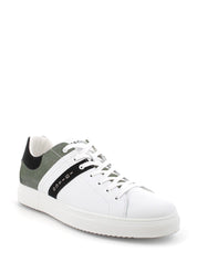 Sneakers Bianco Igi&co
