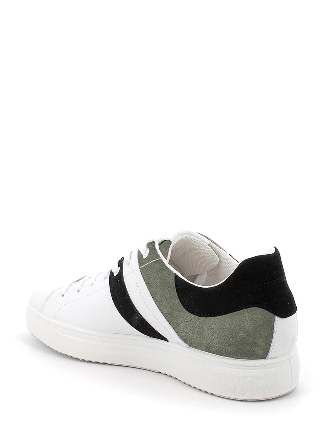 Sneakers Bianco Igi&co