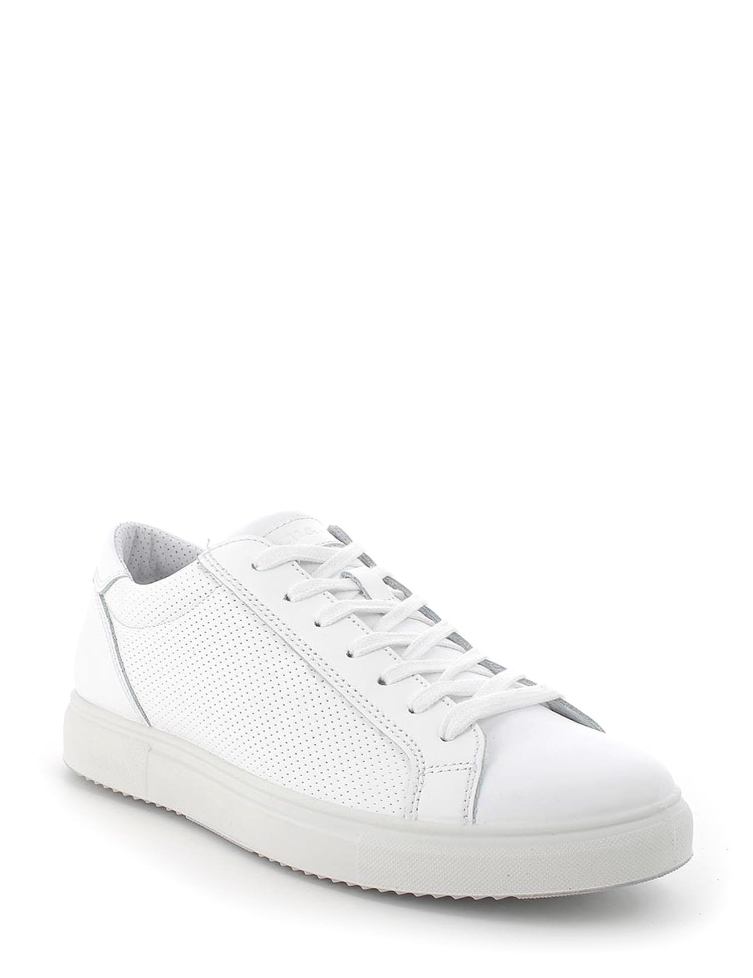 Sneakers Bianco Igi&co