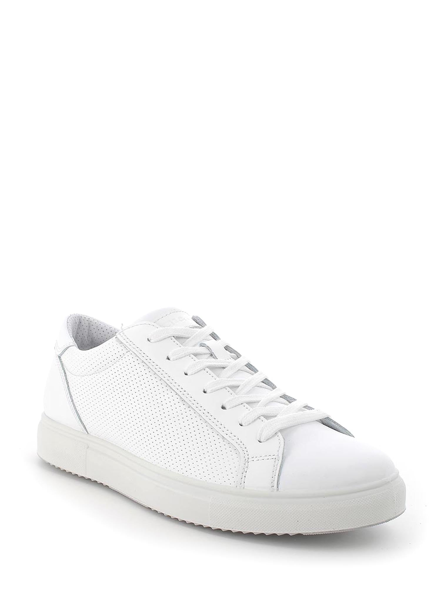 Sneakers Bianco Igi&co