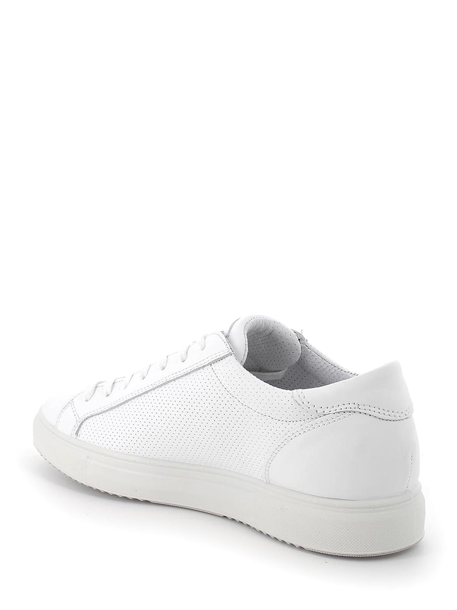 Sneakers Bianco Igi&co