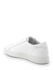 Sneakers Bianco Igi&co