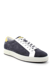 Sneakers Blu Igi&co