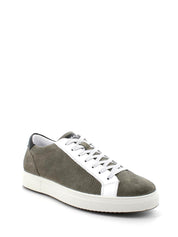 Sneakers Verde Igi&co