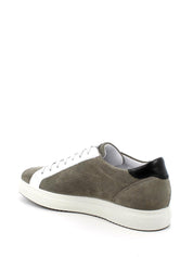 Sneakers Verde Igi&co