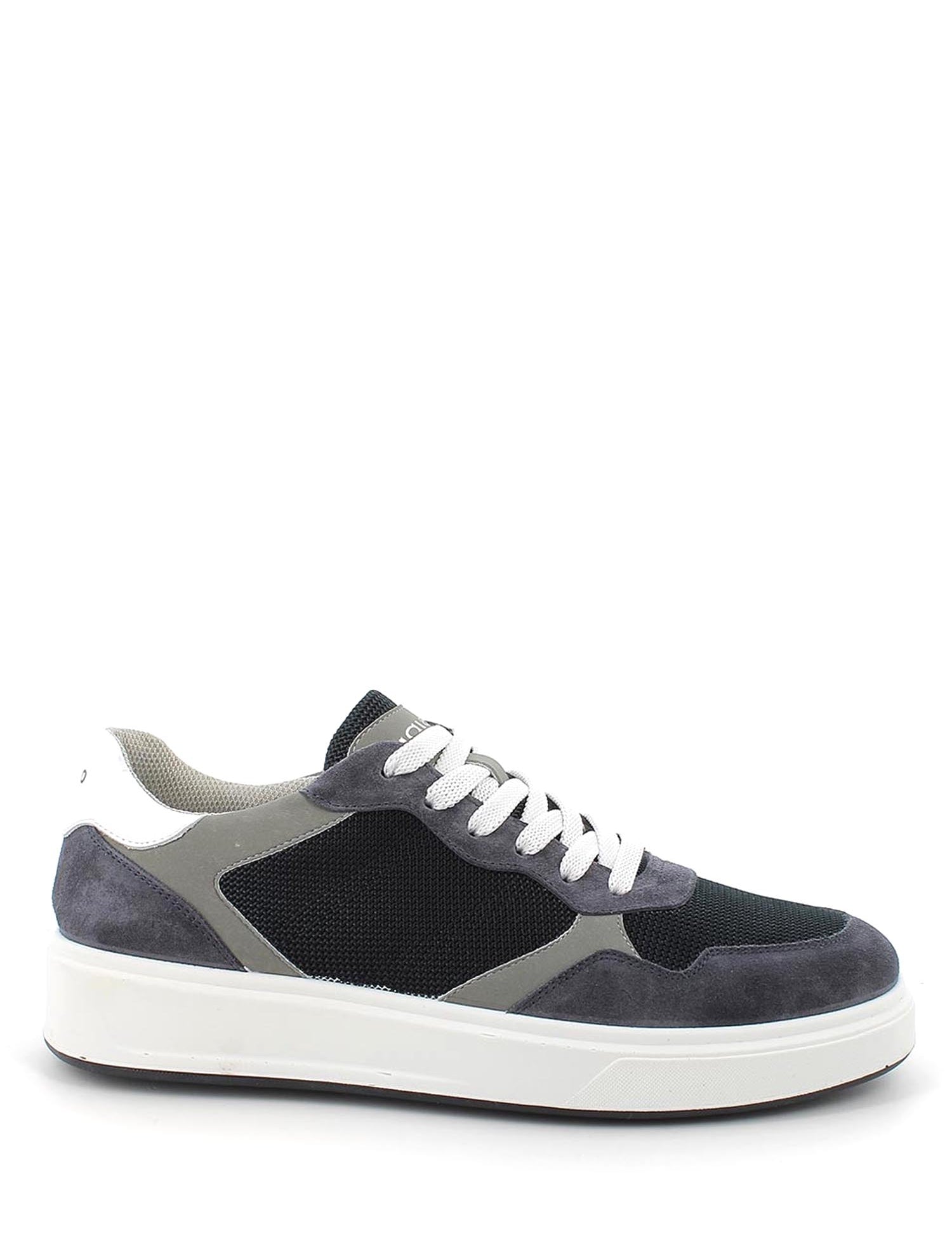Sneakers Blu Igi&co