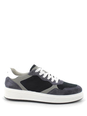 Sneakers Blu Igi&co