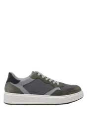 Sneakers Verde Igi&co