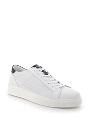 Sneakers Bianco Igi&co