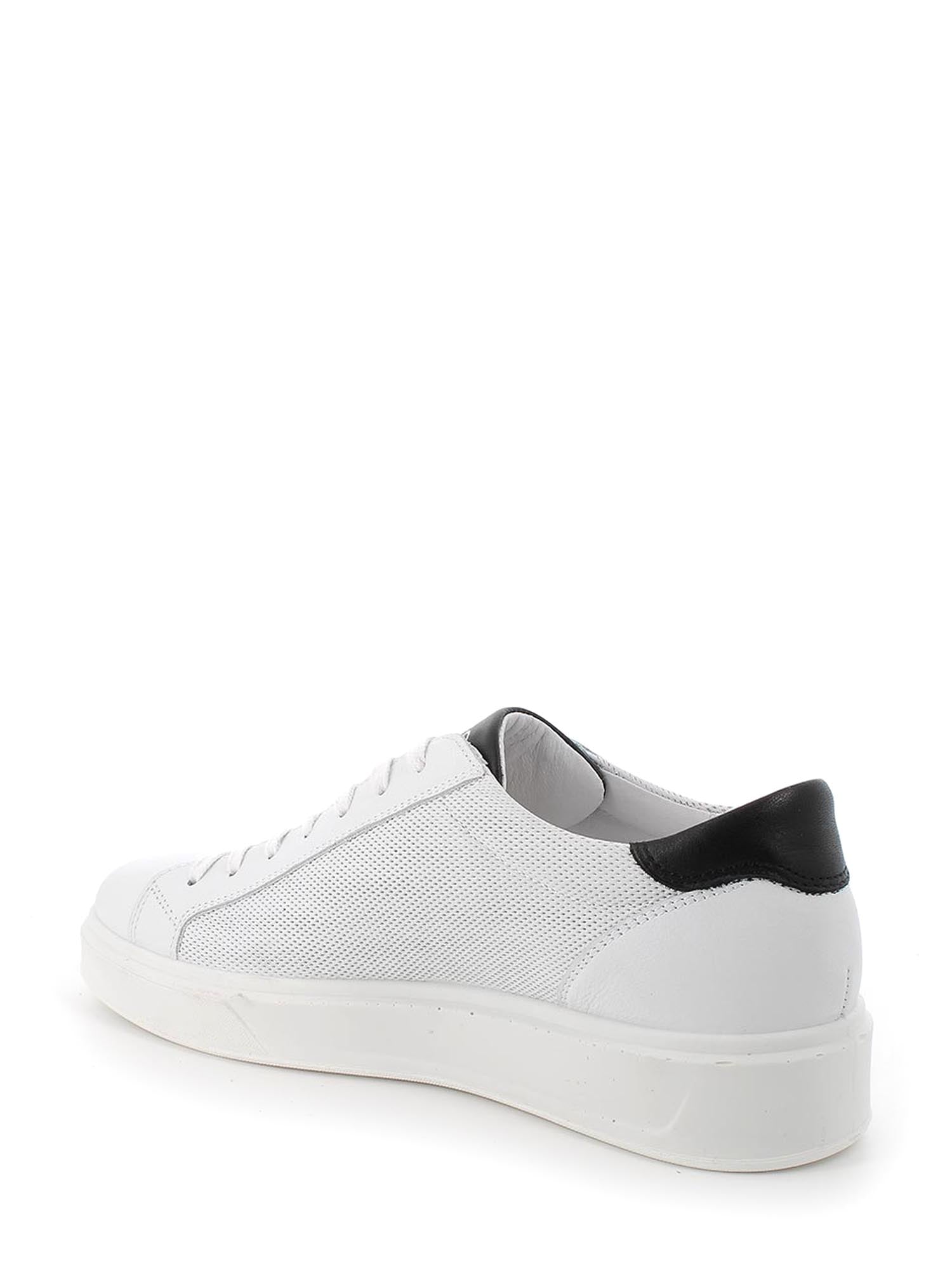 Sneakers Bianco Igi&co