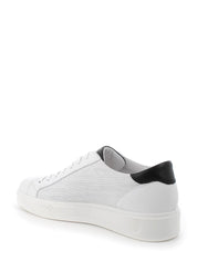 Sneakers Bianco Igi&co